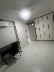 Blk 773 Pasir Ris Street 71 (Pasir Ris), HDB 5 Rooms #582289741